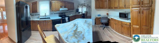 55 Sycamore Drive, Moore Twp, PA 18014