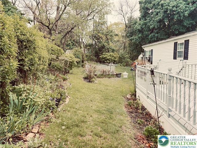 55 Sycamore Drive, Moore Twp, PA 18014