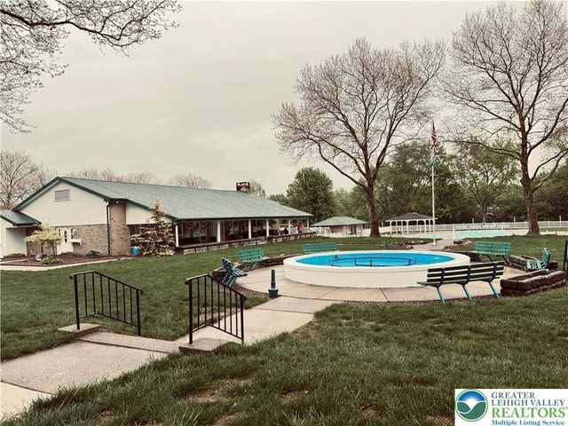 55 Sycamore Drive, Moore Twp, PA 18014