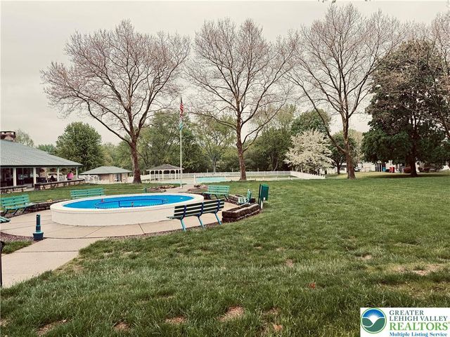 55 Sycamore Drive, Moore Twp, PA 18014