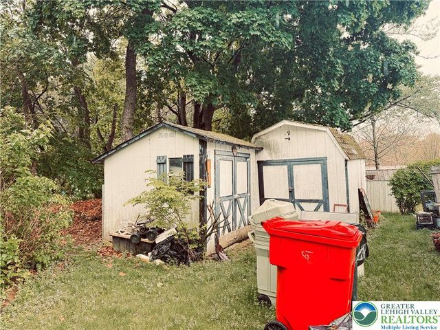 55 Sycamore Drive, Moore Twp, PA 18014