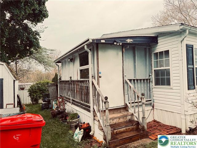 55 Sycamore Drive, Moore Twp, PA 18014