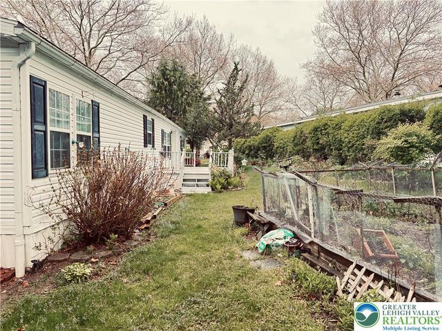 55 Sycamore Drive, Moore Twp, PA 18014