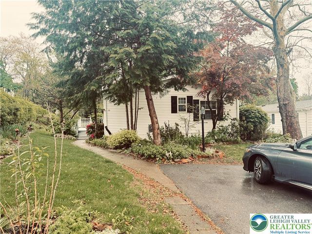 55 Sycamore Drive, Moore Twp, PA 18014