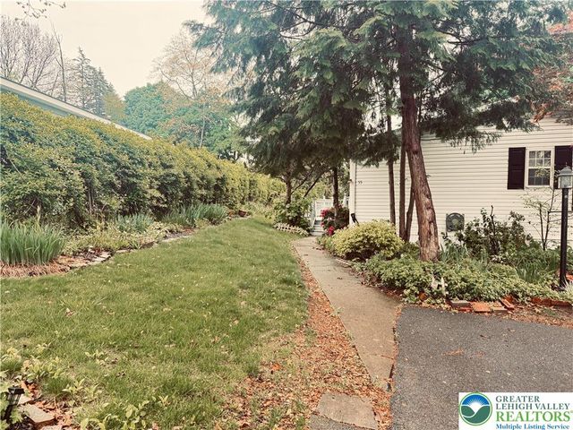 55 Sycamore Drive, Moore Twp, PA 18014
