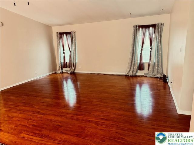 55 Sycamore Drive, Moore Twp, PA 18014