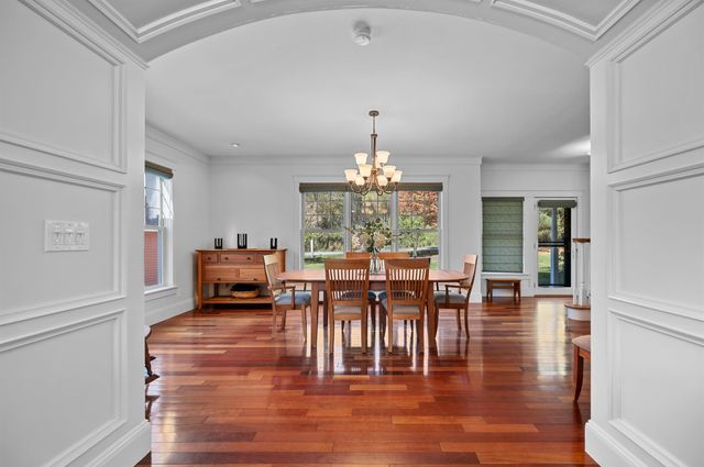 975 Sanders Circle, East Montpelier, VT 05651