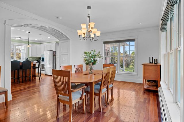 975 Sanders Circle, East Montpelier, VT 05651