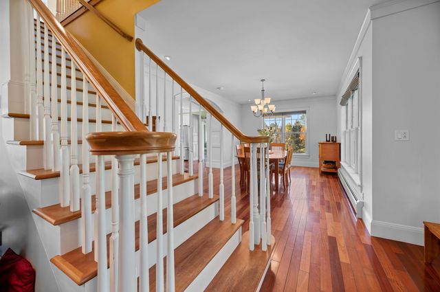 975 Sanders Circle, East Montpelier, VT 05651