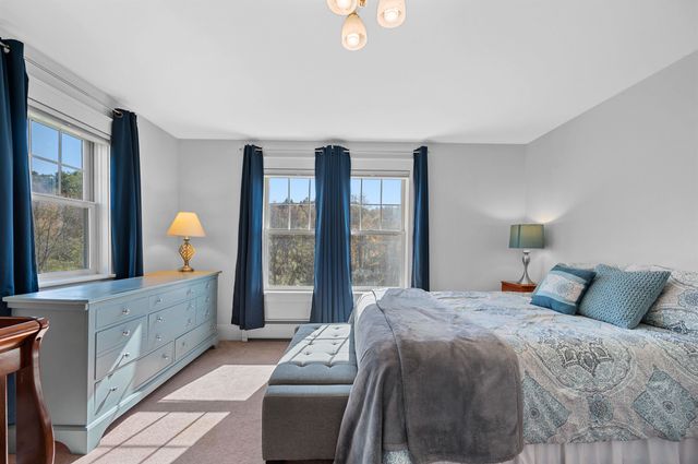 975 Sanders Circle, East Montpelier, VT 05651