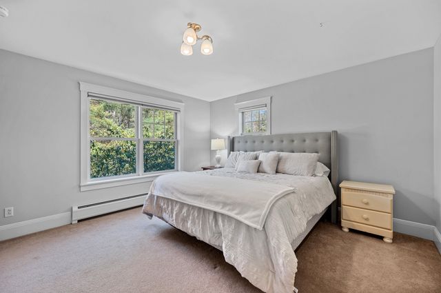 975 Sanders Circle, East Montpelier, VT 05651