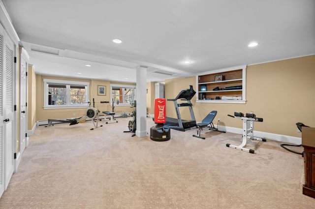 975 Sanders Circle, East Montpelier, VT 05651