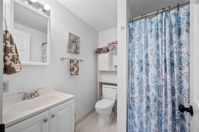 975 Sanders Circle, East Montpelier, VT 05651