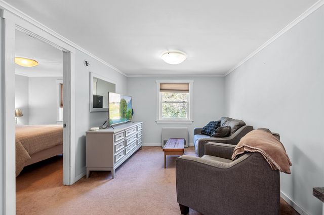 975 Sanders Circle, East Montpelier, VT 05651