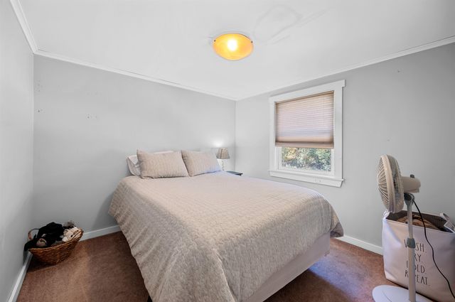 975 Sanders Circle, East Montpelier, VT 05651