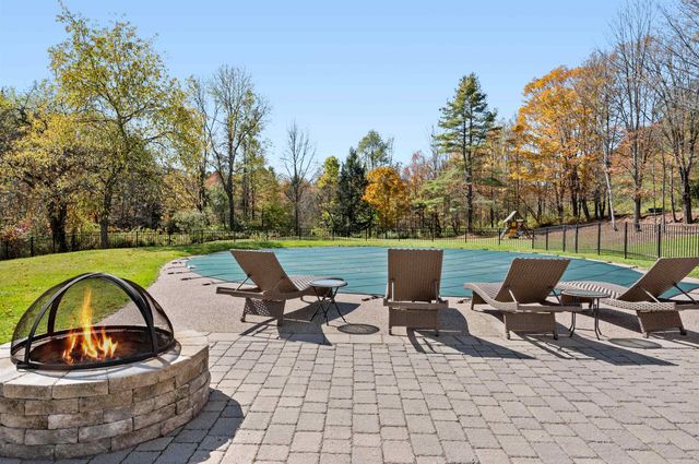 975 Sanders Circle, East Montpelier, VT 05651