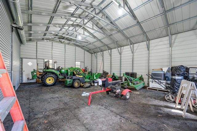 975 Sanders Circle, East Montpelier, VT 05651