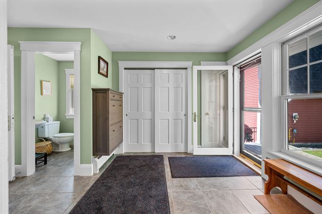 975 Sanders Circle, East Montpelier, VT 05651