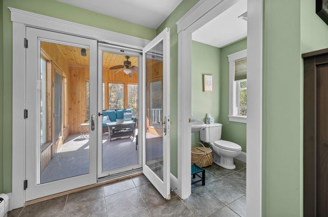 975 Sanders Circle, East Montpelier, VT 05651