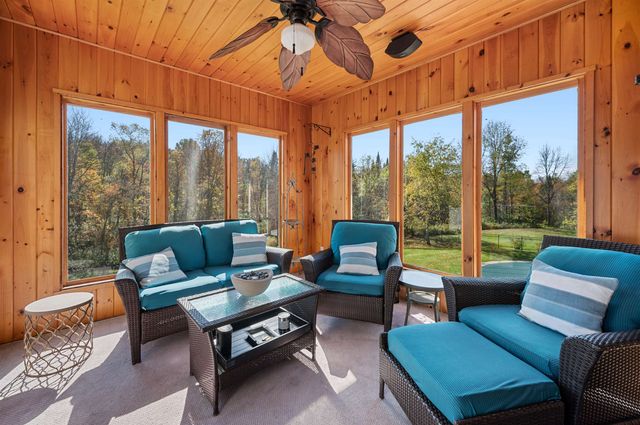 975 Sanders Circle, East Montpelier, VT 05651