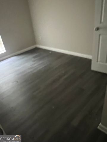 2428 Piering Drive, Lithonia, GA 30038
