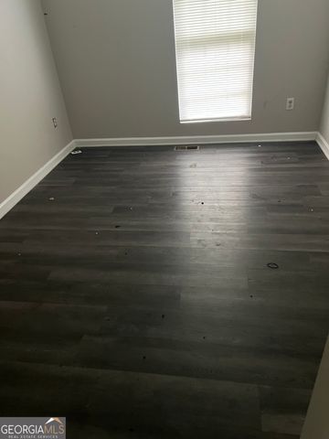 2428 Piering Drive, Lithonia, GA 30038