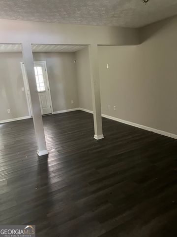 2428 Piering Drive, Lithonia, GA 30038