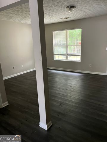 2428 Piering Drive, Lithonia, GA 30038