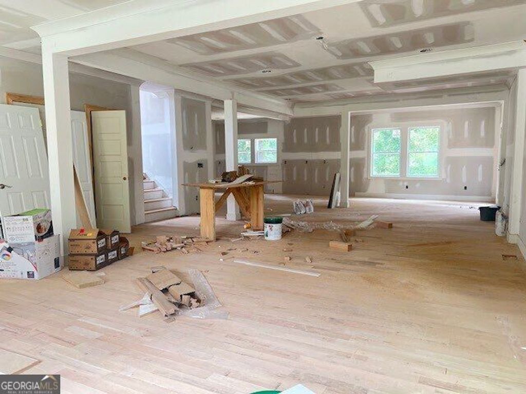155 Watson Circle SE, Atlanta, GA 30317 — photo 2