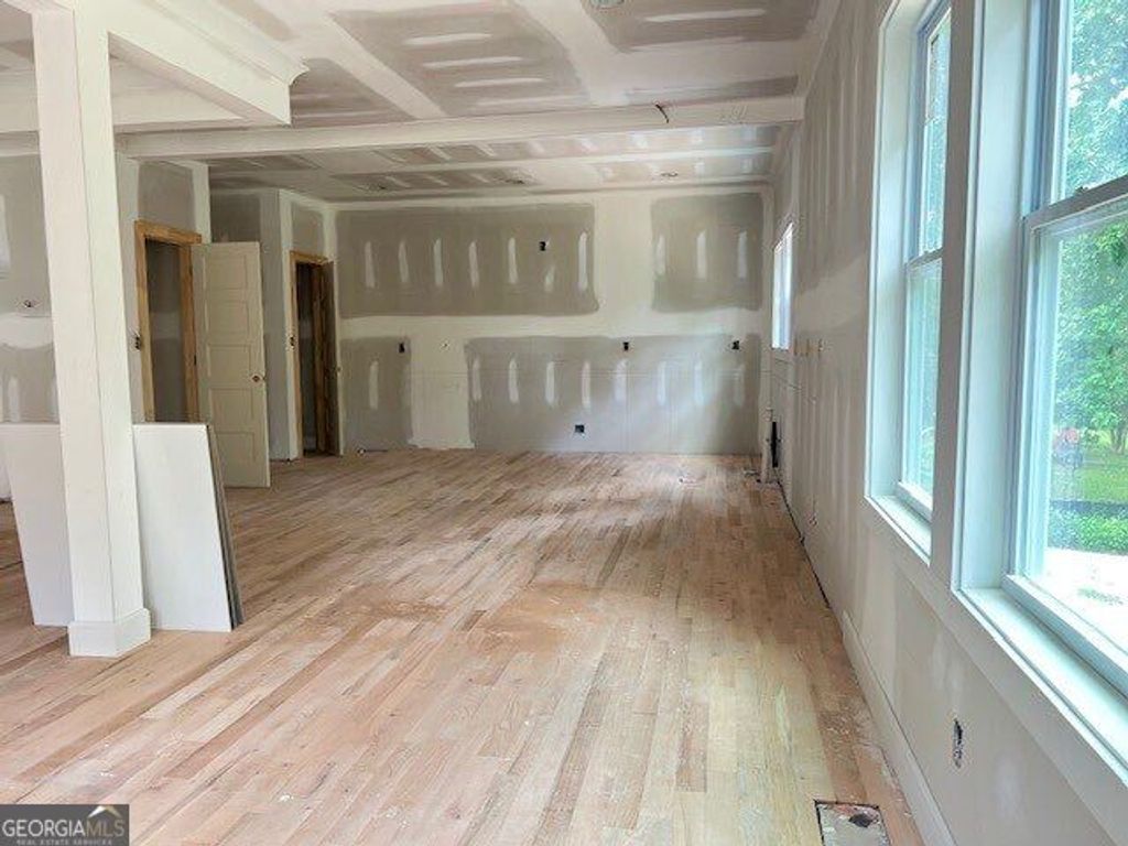 155 Watson Circle SE, Atlanta, GA 30317 — photo 3