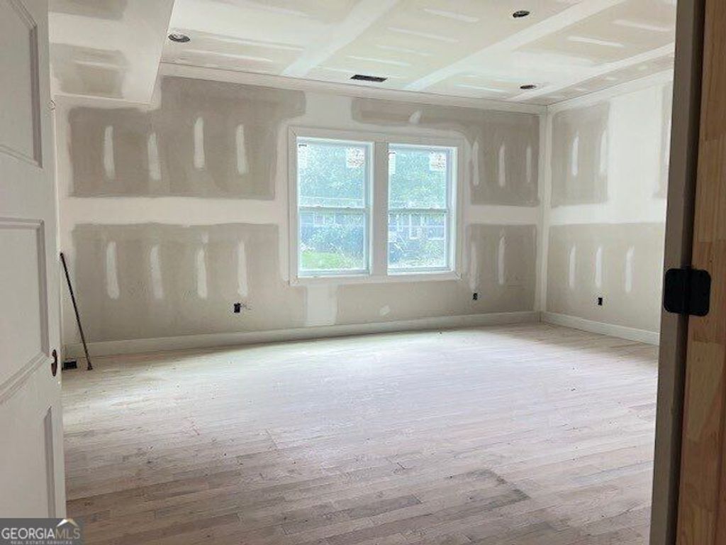 155 Watson Circle SE, Atlanta, GA 30317 — photo 4