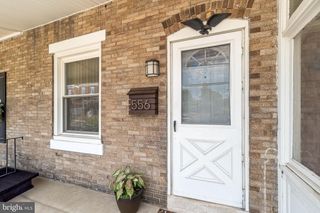 556 MARTIN ST, Philadelphia, PA 19128