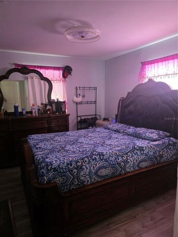 2619 E CHELSEA STREET, Tampa, FL 33610