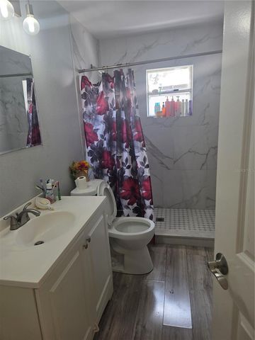 2619 E CHELSEA STREET, Tampa, FL 33610