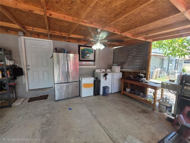 2619 E CHELSEA STREET, Tampa, FL 33610