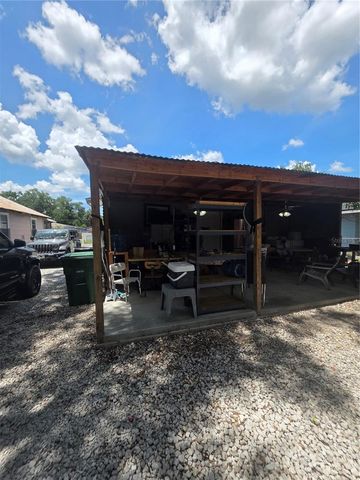 2619 E CHELSEA STREET, Tampa, FL 33610