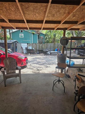 2619 E CHELSEA STREET, Tampa, FL 33610