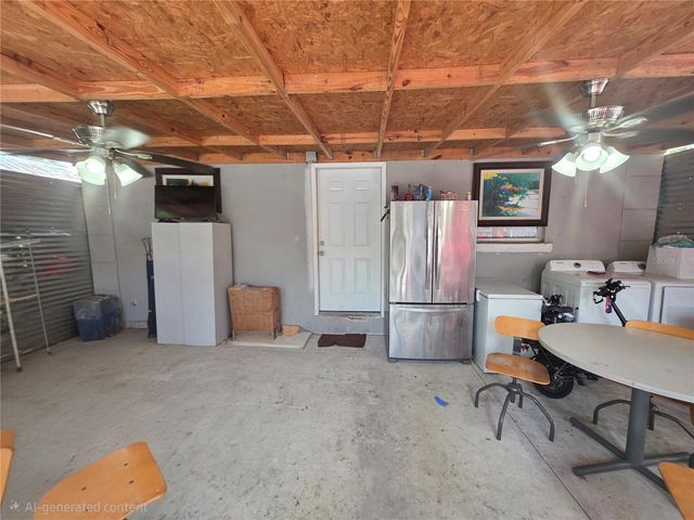 2619 E CHELSEA STREET, Tampa, FL 33610