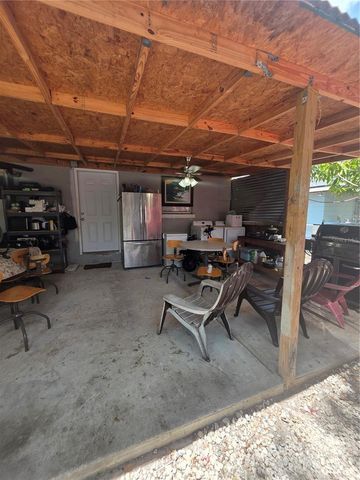 2619 E CHELSEA STREET, Tampa, FL 33610