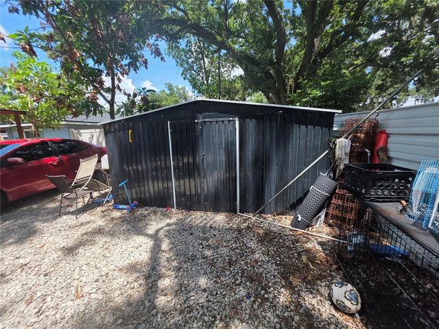 2619 E CHELSEA STREET, Tampa, FL 33610
