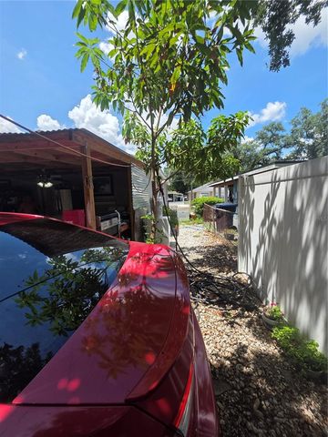 2619 E CHELSEA STREET, Tampa, FL 33610
