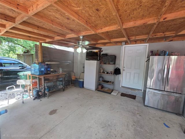 2619 E CHELSEA STREET, Tampa, FL 33610
