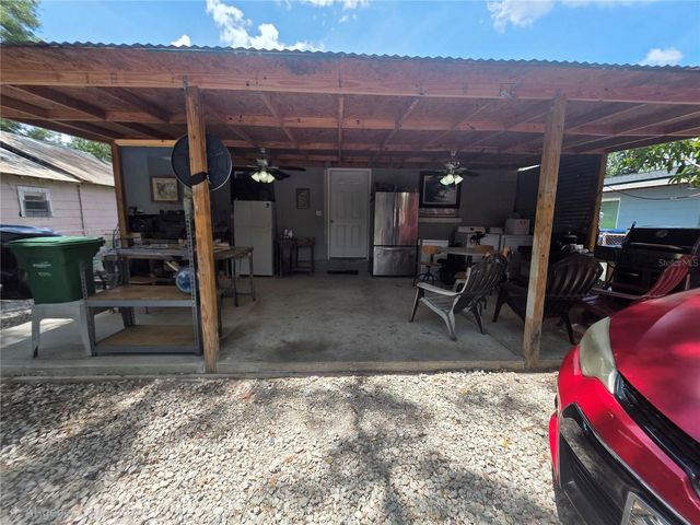 2619 E CHELSEA STREET, Tampa, FL 33610