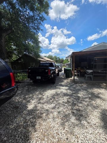 2619 E CHELSEA STREET, Tampa, FL 33610