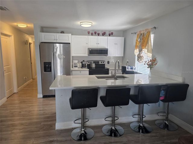 2619 E CHELSEA STREET, Tampa, FL 33610