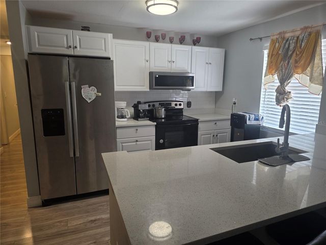 2619 E CHELSEA STREET, Tampa, FL 33610