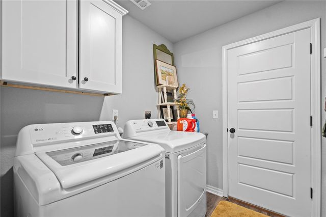 3 Penryn Lane, Bella Vista, AR 72715