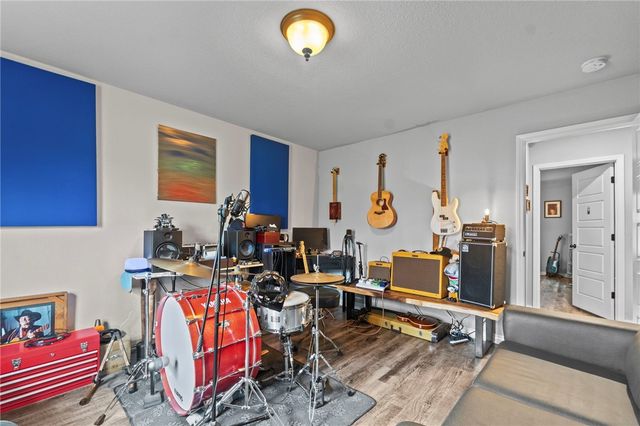 3 Penryn Lane, Bella Vista, AR 72715