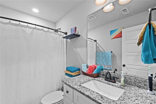 3 Penryn Lane, Bella Vista, AR 72715