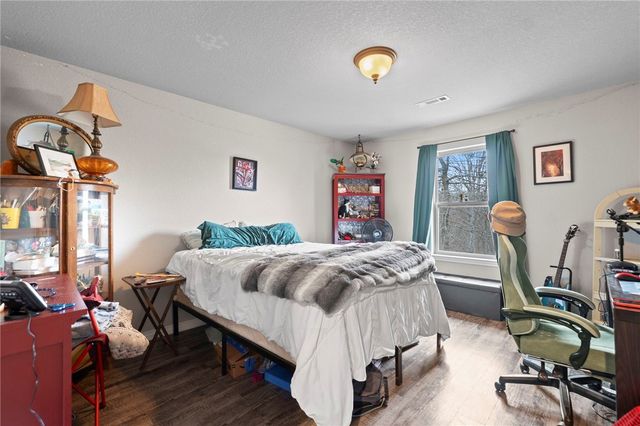 3 Penryn Lane, Bella Vista, AR 72715